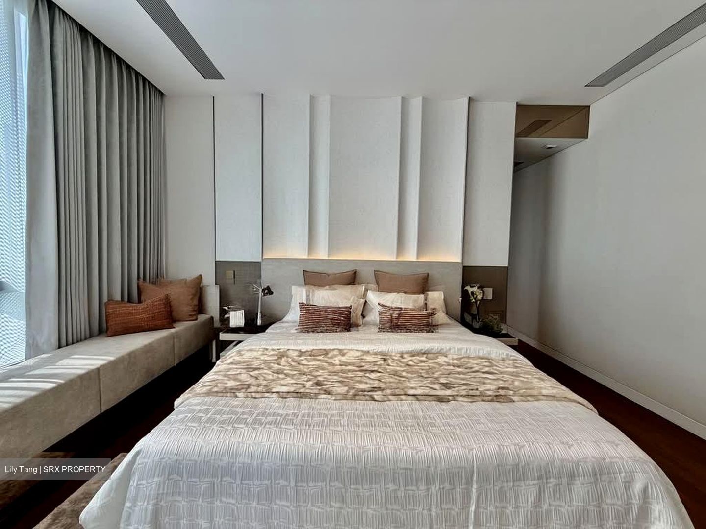 The Oliv (D10), Apartment #581942201